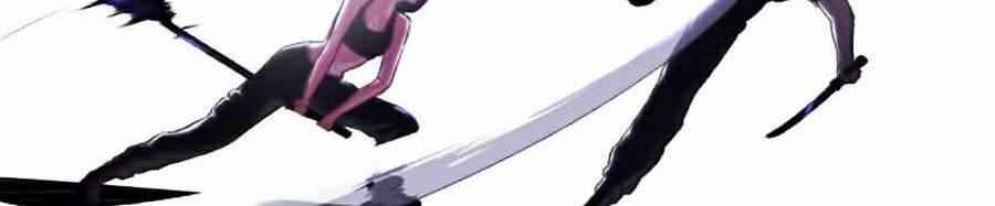 Cậu Bé Của Thần Chết 120 trang 107