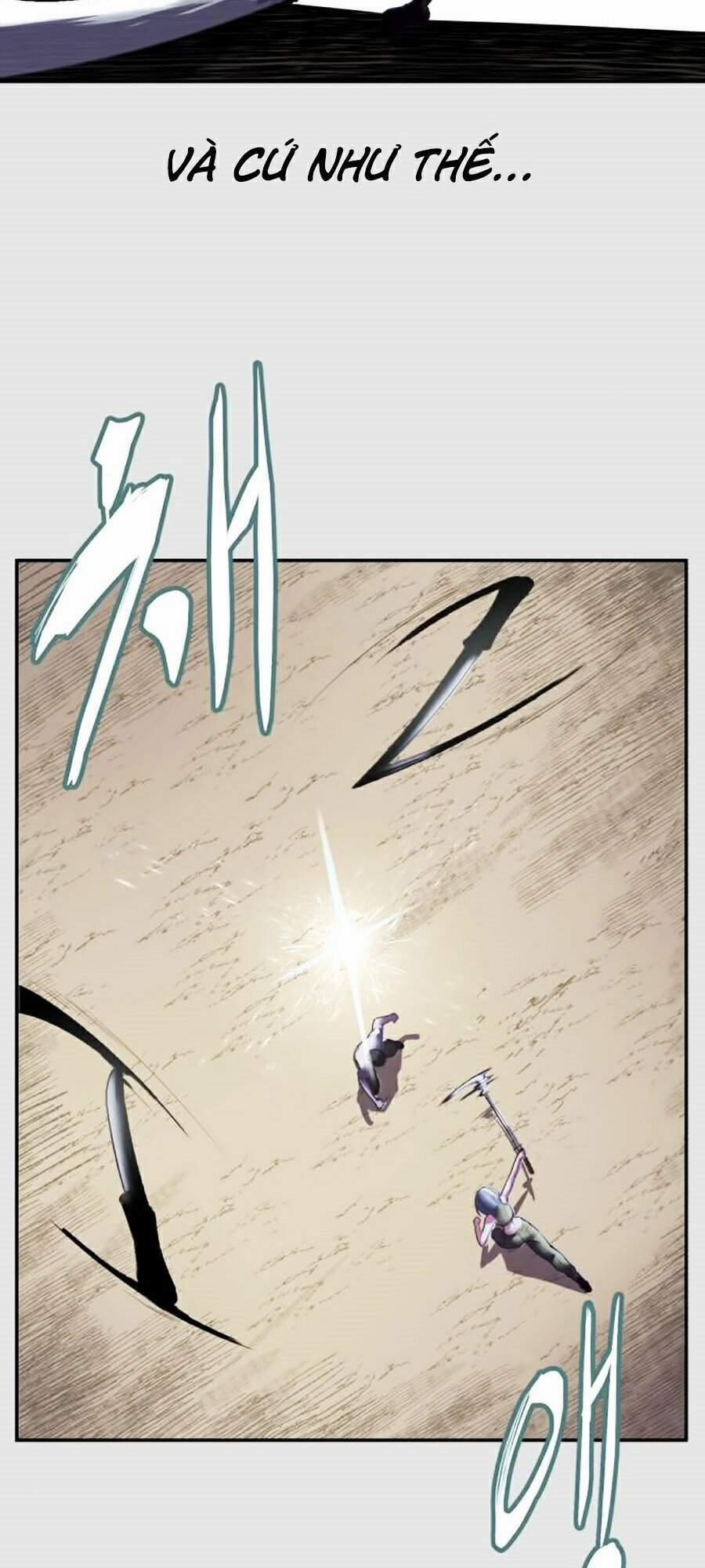 Cậu Bé Của Thần Chết 120 trang 108