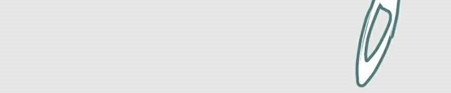 Cậu Bé Của Thần Chết 120 trang 109