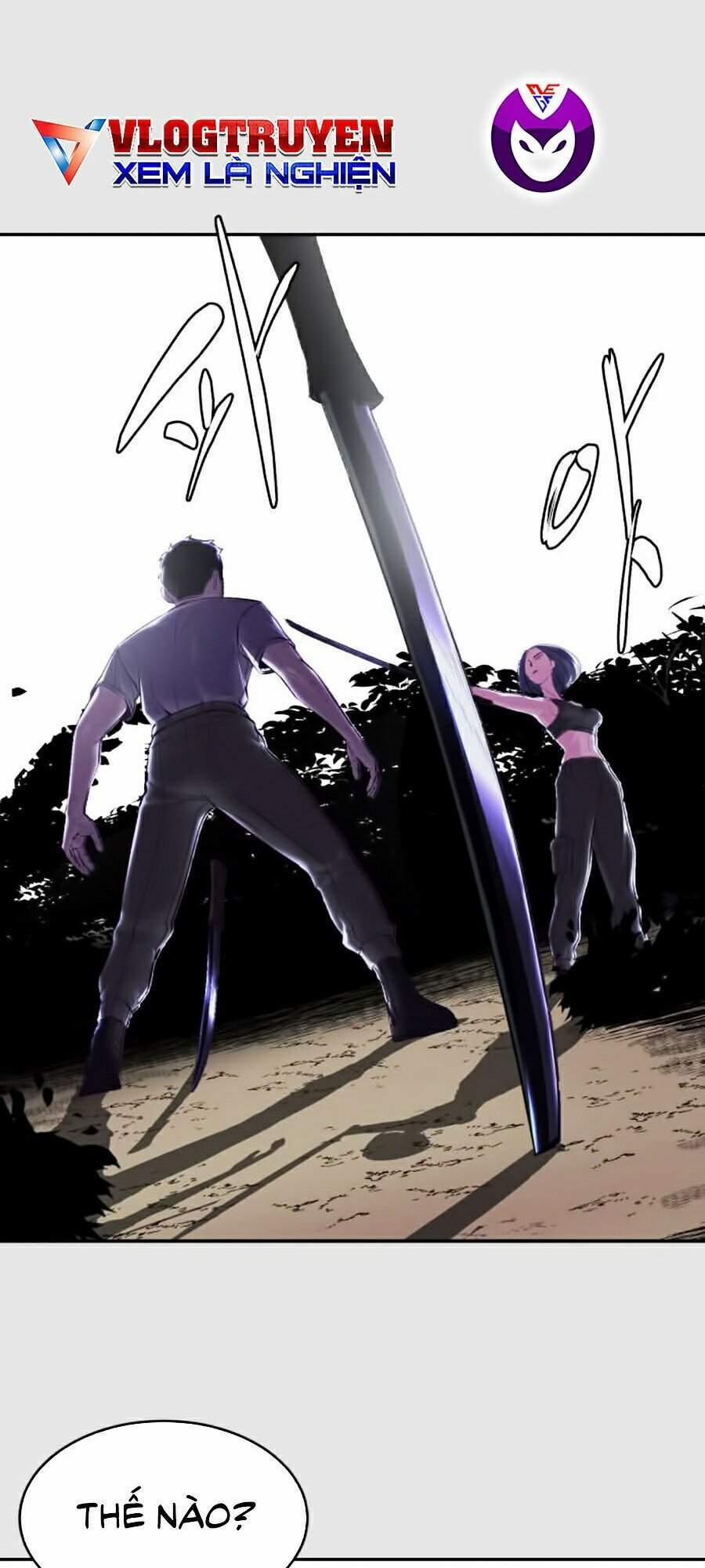 Cậu Bé Của Thần Chết 120 trang 110