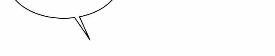 Cậu Bé Của Thần Chết 120 trang 111