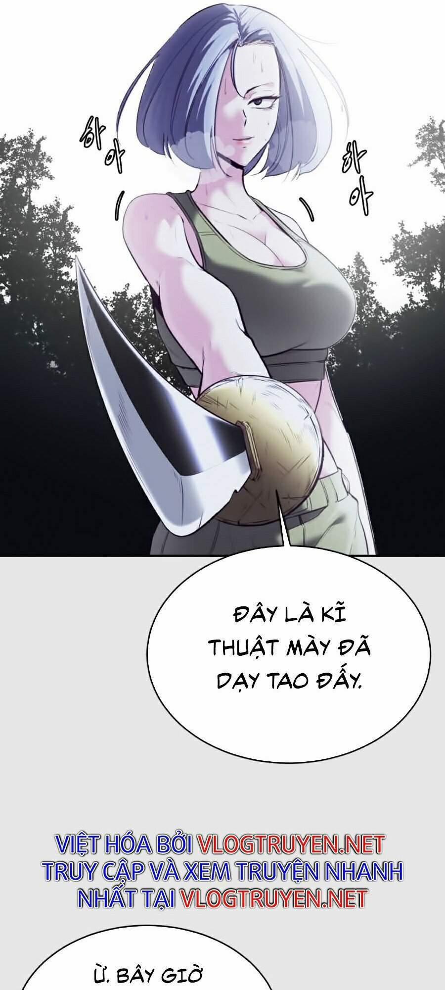 Cậu Bé Của Thần Chết 120 trang 112