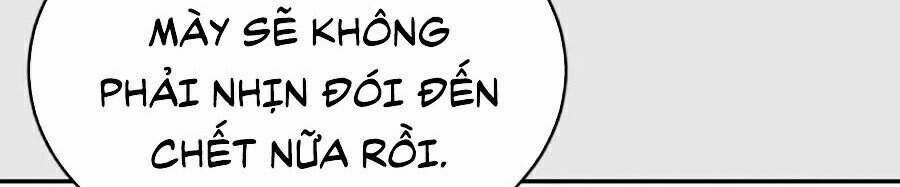 Cậu Bé Của Thần Chết 120 trang 113