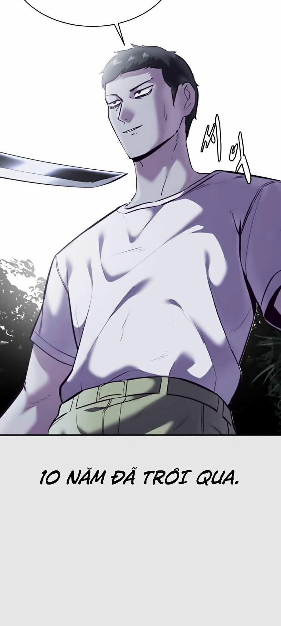Cậu Bé Của Thần Chết 120 trang 114