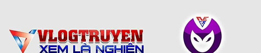 Cậu Bé Của Thần Chết 120 trang 115