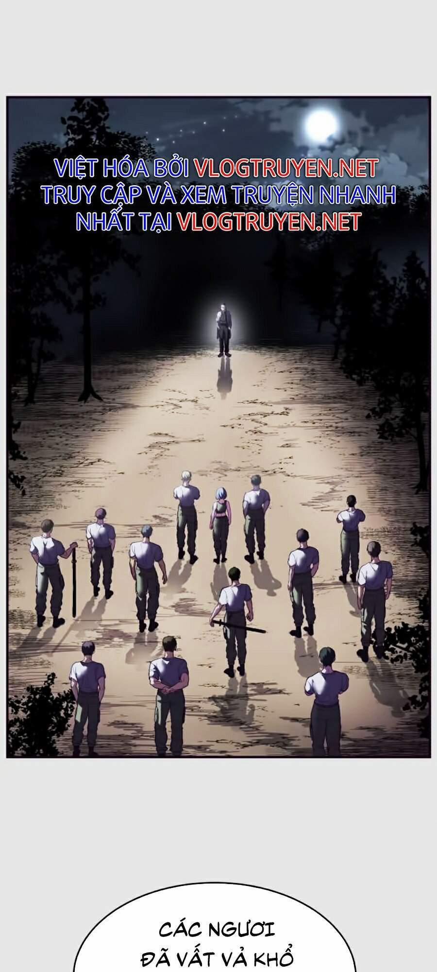 Cậu Bé Của Thần Chết 120 trang 118