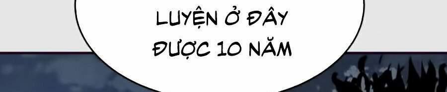 Cậu Bé Của Thần Chết 120 trang 119