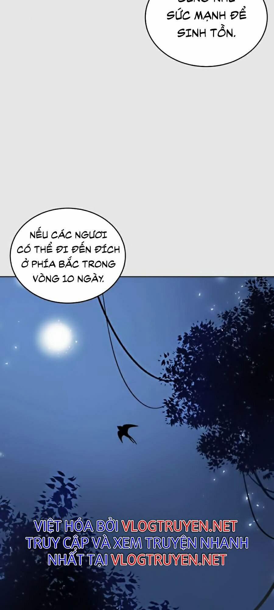 Cậu Bé Của Thần Chết 120 trang 12