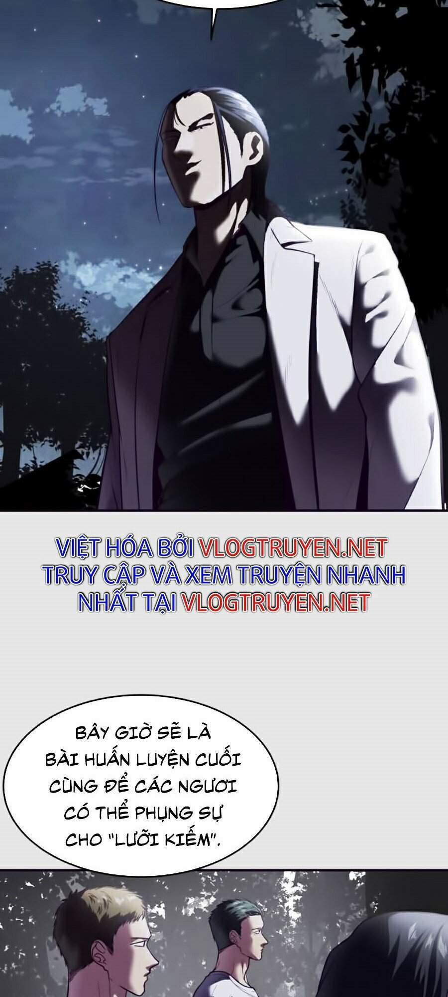 Cậu Bé Của Thần Chết 120 trang 120