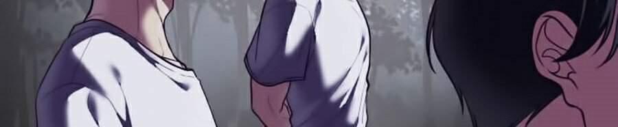 Cậu Bé Của Thần Chết 120 trang 121