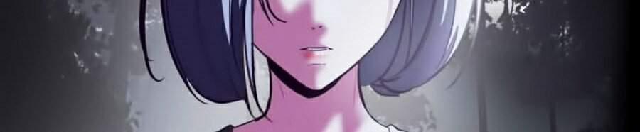 Cậu Bé Của Thần Chết 120 trang 123