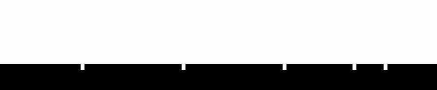 Cậu Bé Của Thần Chết 120 trang 125