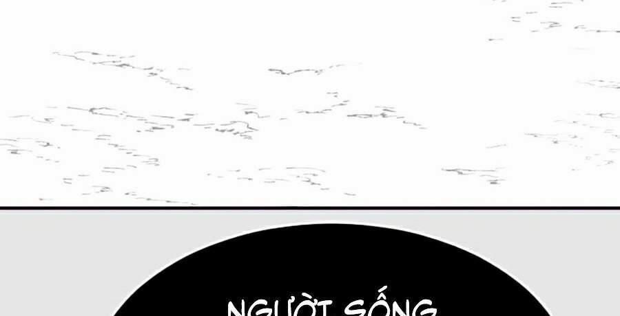 Cậu Bé Của Thần Chết 120 trang 127