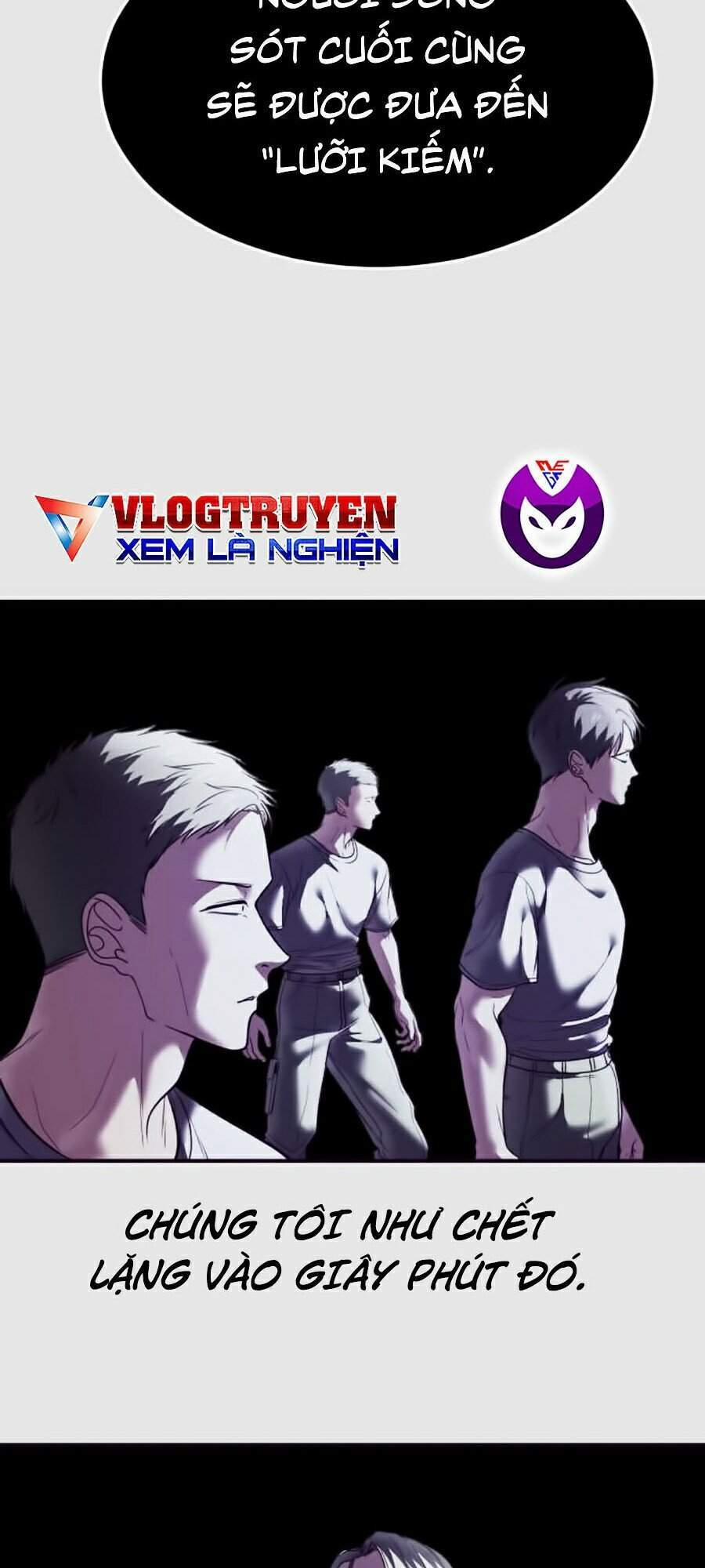 Cậu Bé Của Thần Chết 120 trang 128