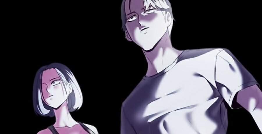 Cậu Bé Của Thần Chết 120 trang 129