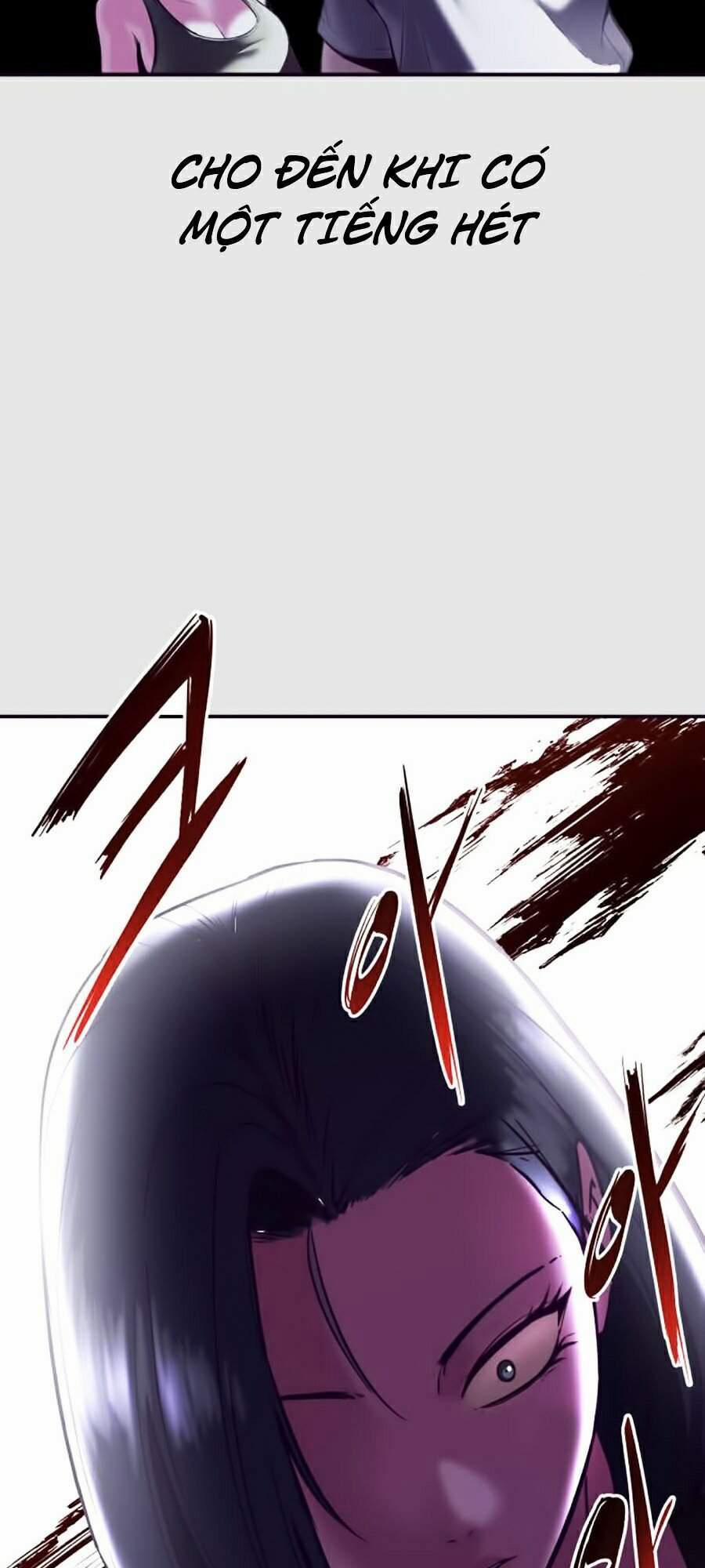 Cậu Bé Của Thần Chết 120 trang 130