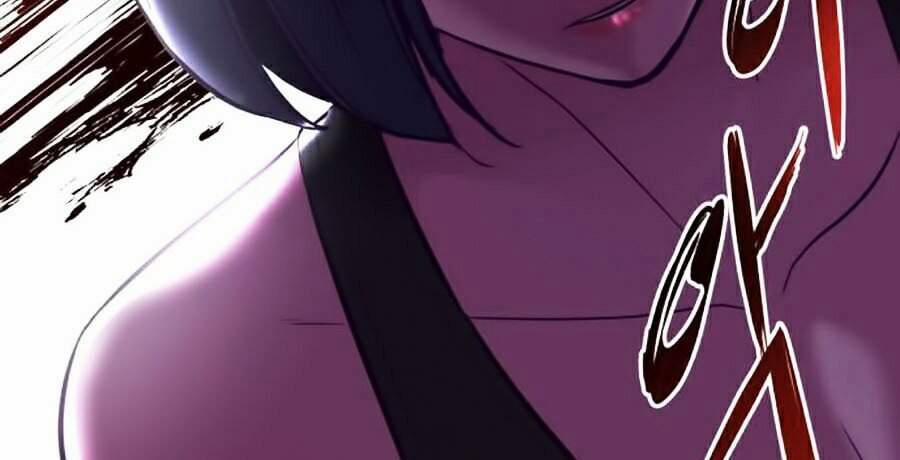 Cậu Bé Của Thần Chết 120 trang 131