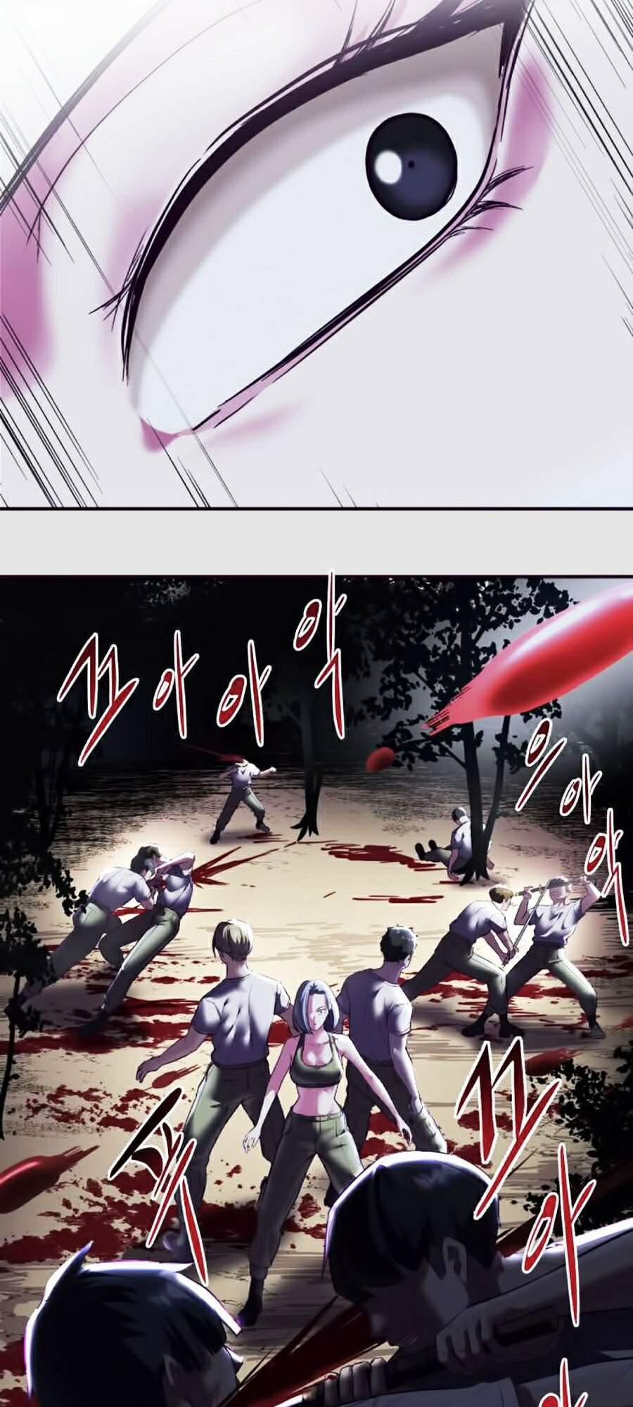 Cậu Bé Của Thần Chết 120 trang 134