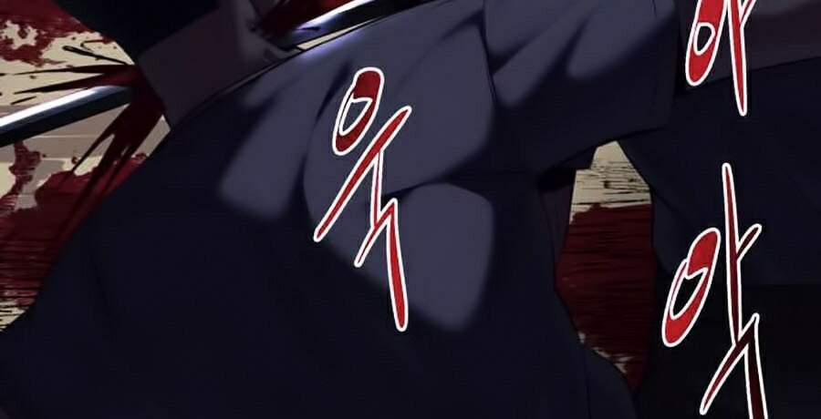 Cậu Bé Của Thần Chết 120 trang 135