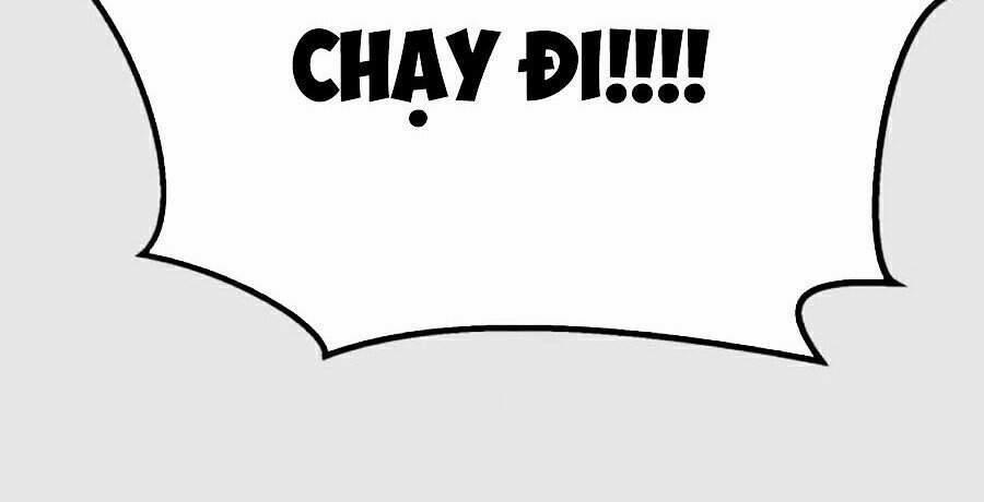 Cậu Bé Của Thần Chết 120 trang 137