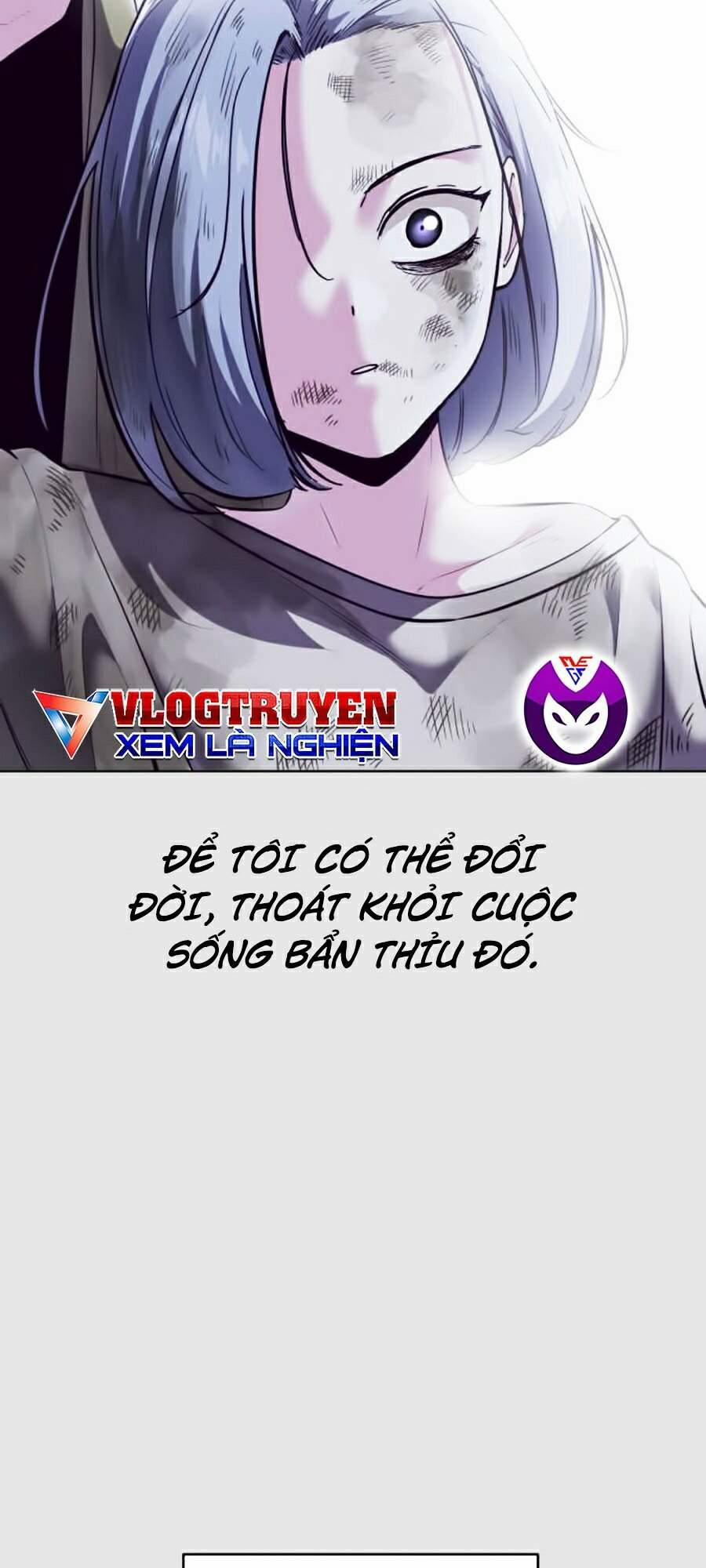 Cậu Bé Của Thần Chết 120 trang 14