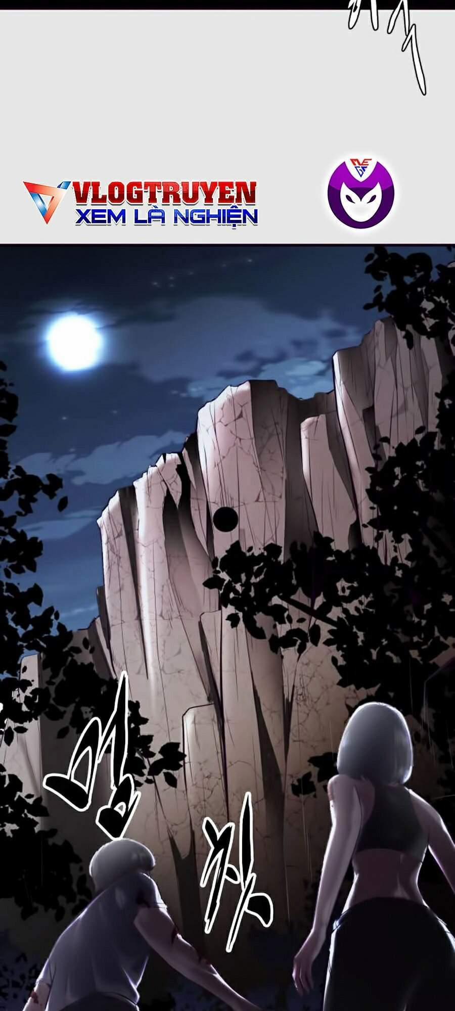 Cậu Bé Của Thần Chết 120 trang 142