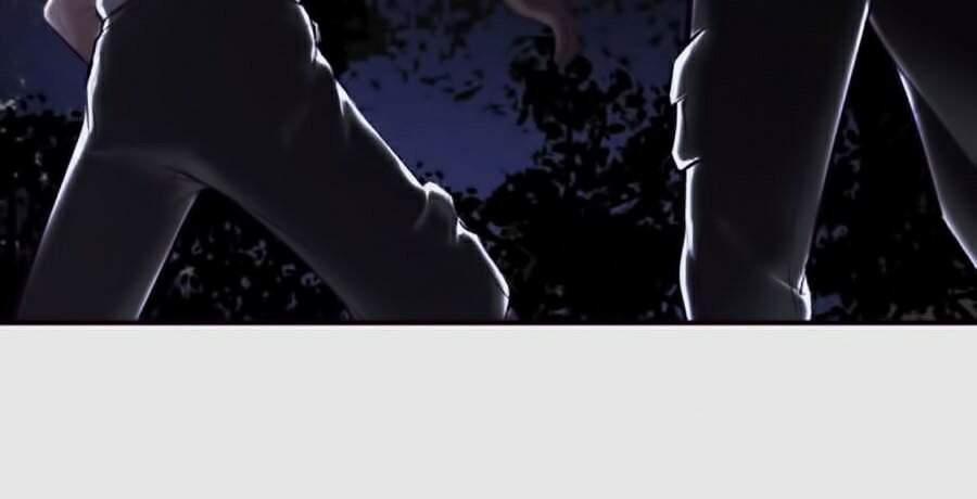 Cậu Bé Của Thần Chết 120 trang 143