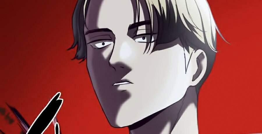 Cậu Bé Của Thần Chết 120 trang 147