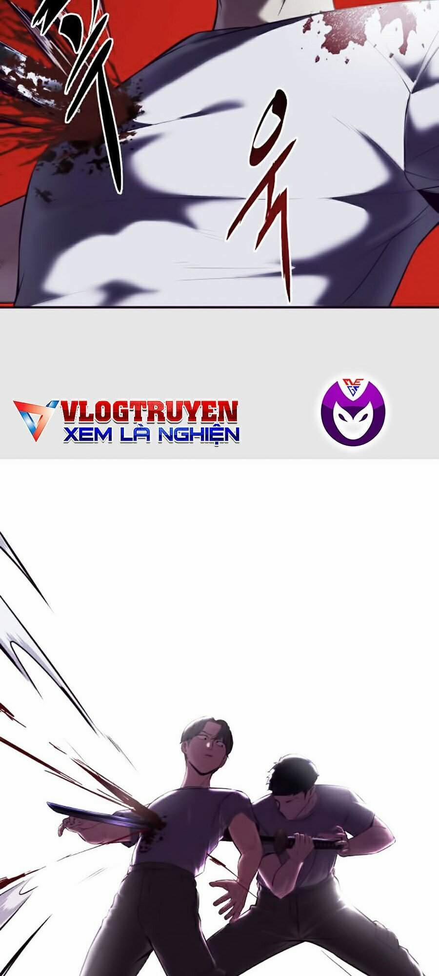 Cậu Bé Của Thần Chết 120 trang 148