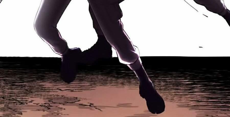 Cậu Bé Của Thần Chết 120 trang 149