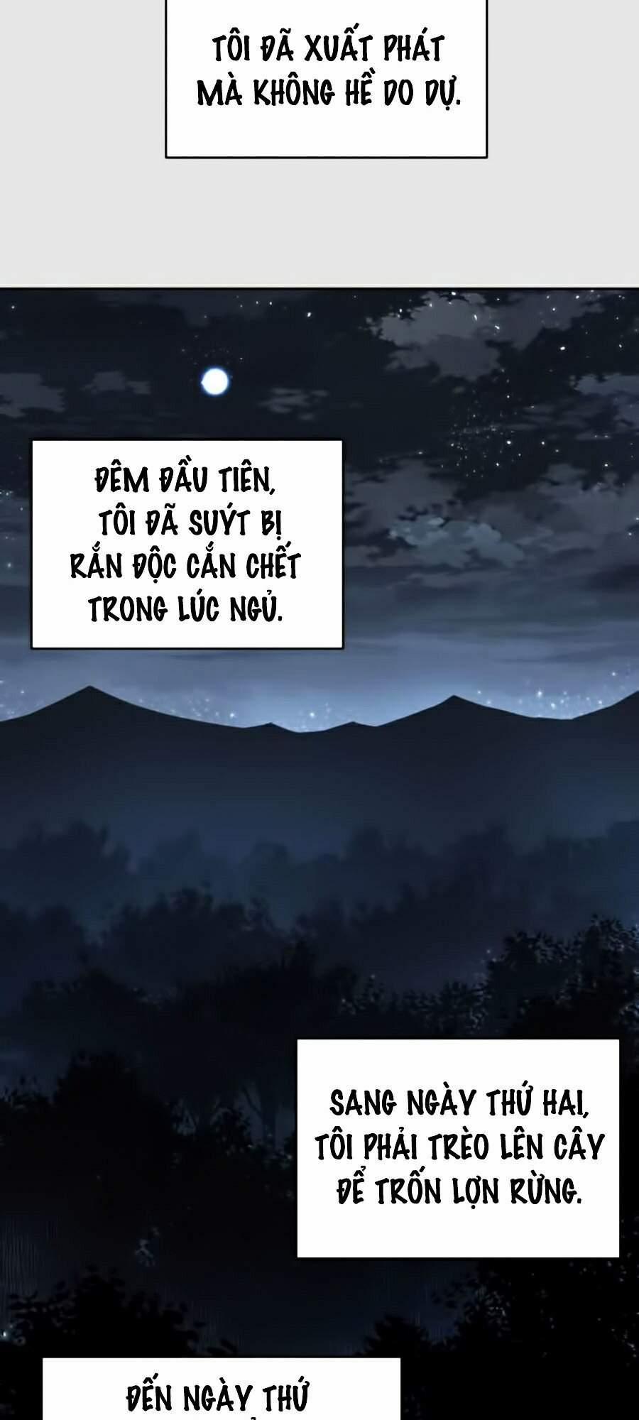 Cậu Bé Của Thần Chết 120 trang 15