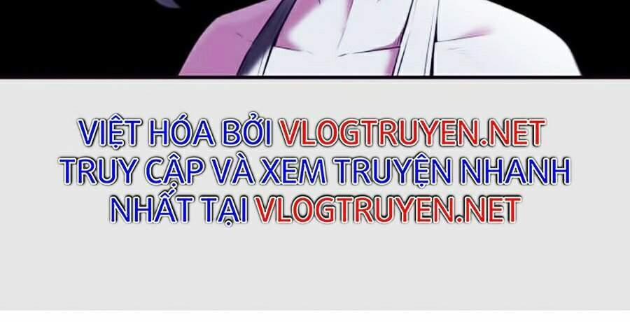 Cậu Bé Của Thần Chết 120 trang 151