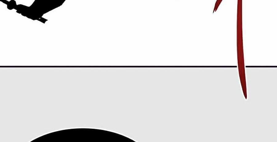 Cậu Bé Của Thần Chết 120 trang 153