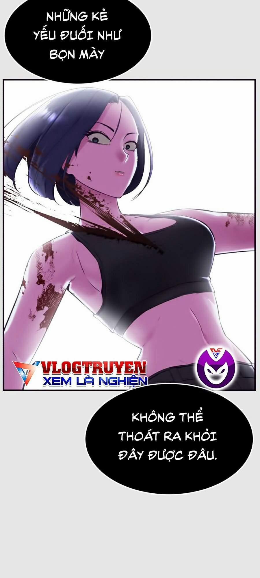 Cậu Bé Của Thần Chết 120 trang 154