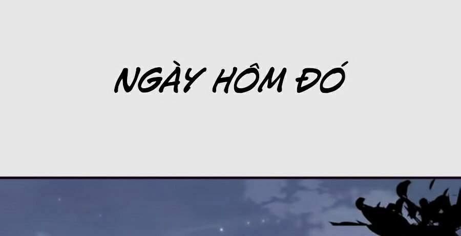 Cậu Bé Của Thần Chết 120 trang 155