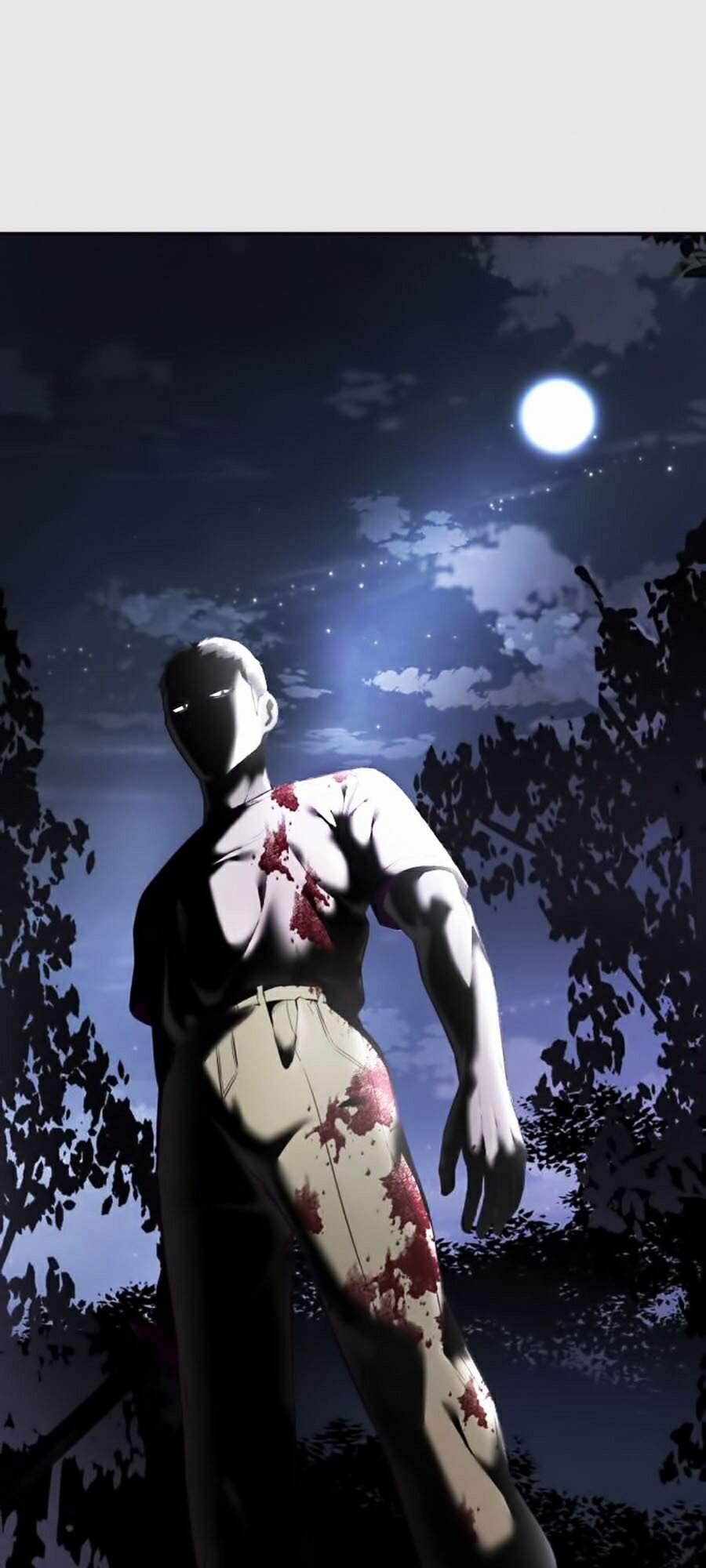 Cậu Bé Của Thần Chết 120 trang 158