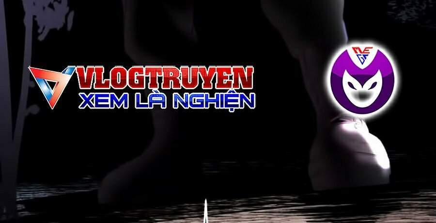 Cậu Bé Của Thần Chết 120 trang 159