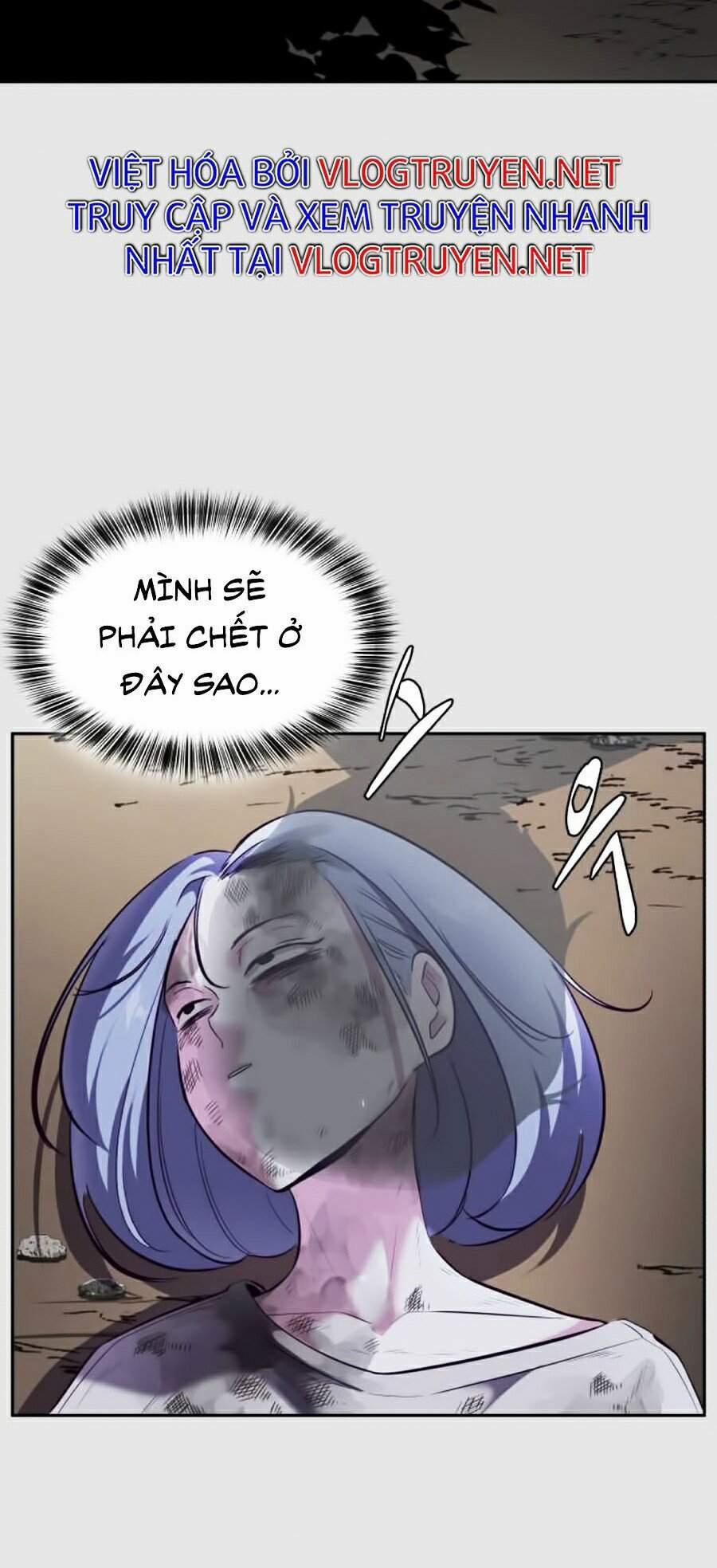 Cậu Bé Của Thần Chết 120 trang 19