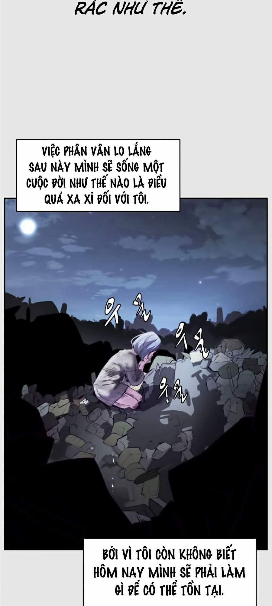 Cậu Bé Của Thần Chết 120 trang 2