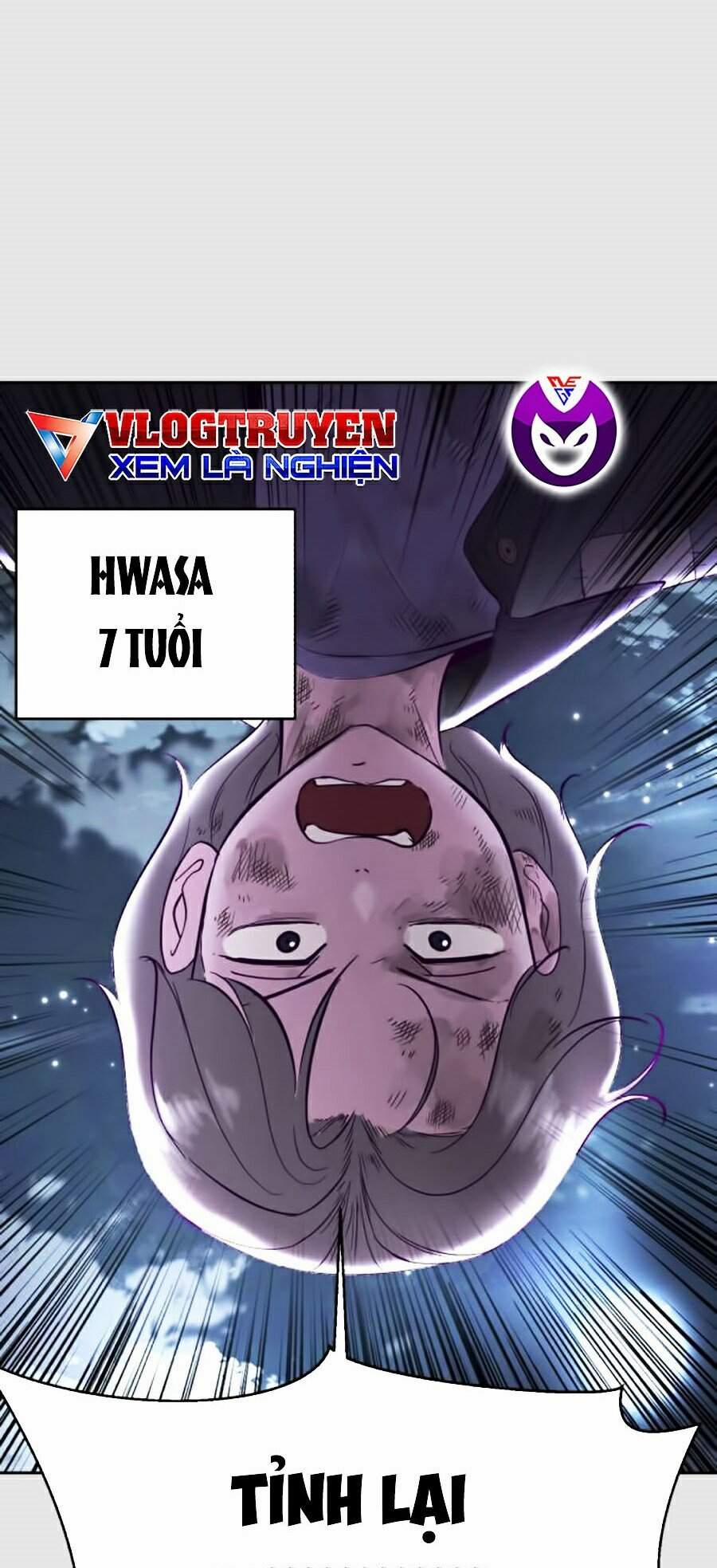 Cậu Bé Của Thần Chết 120 trang 20