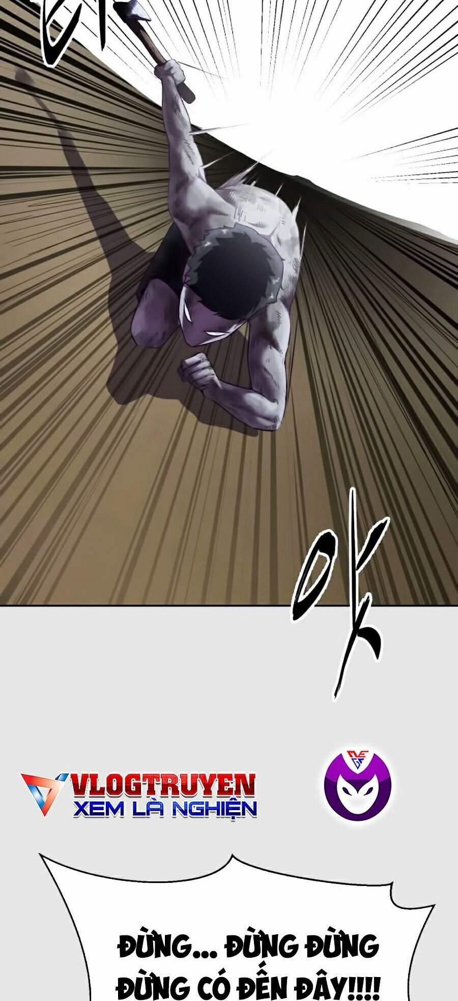 Cậu Bé Của Thần Chết 120 trang 27