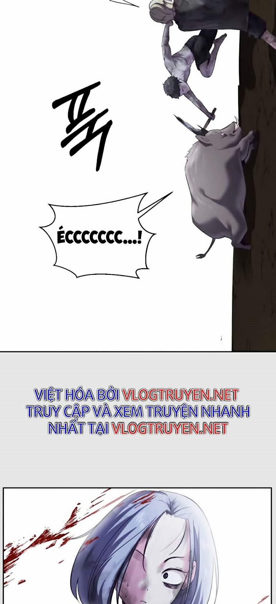 Cậu Bé Của Thần Chết 120 trang 29