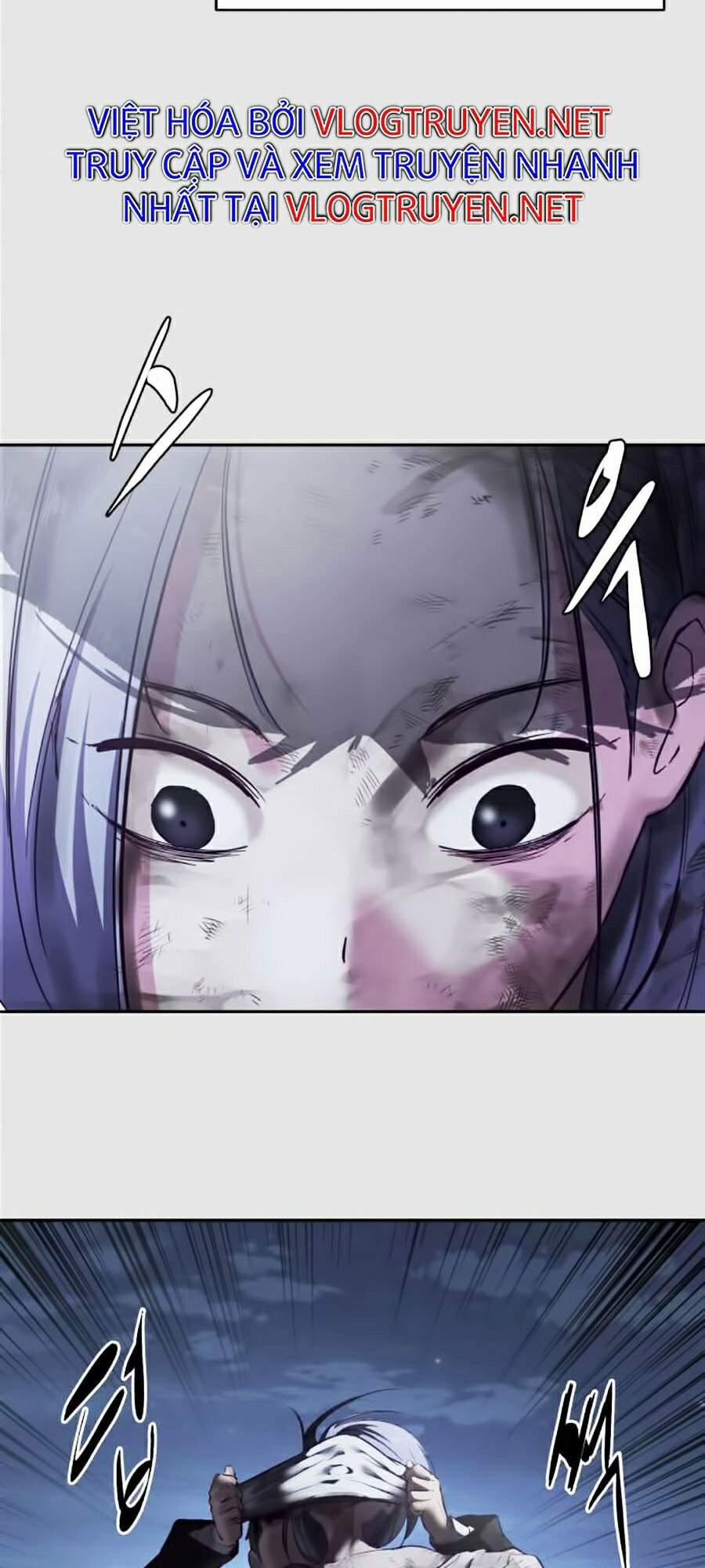 Cậu Bé Của Thần Chết 120 trang 3