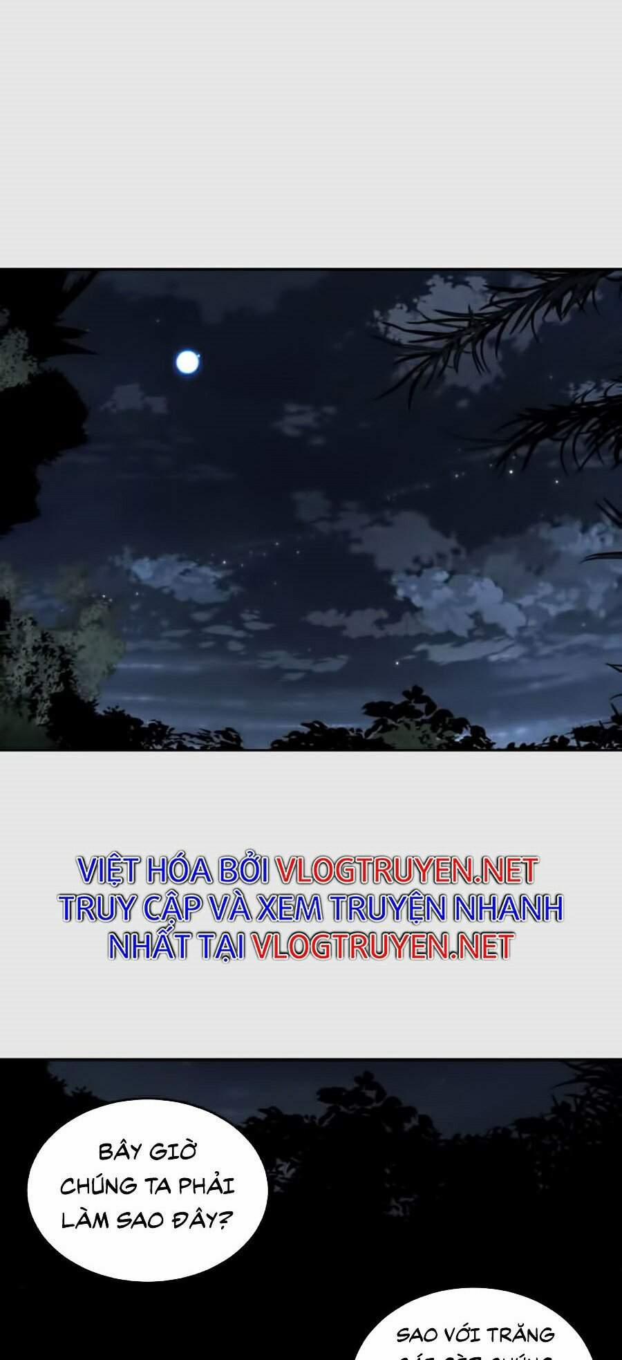 Cậu Bé Của Thần Chết 120 trang 32