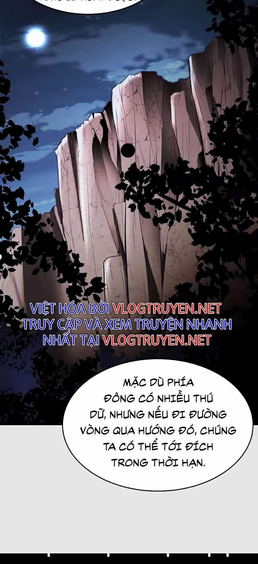 Cậu Bé Của Thần Chết 120 trang 35
