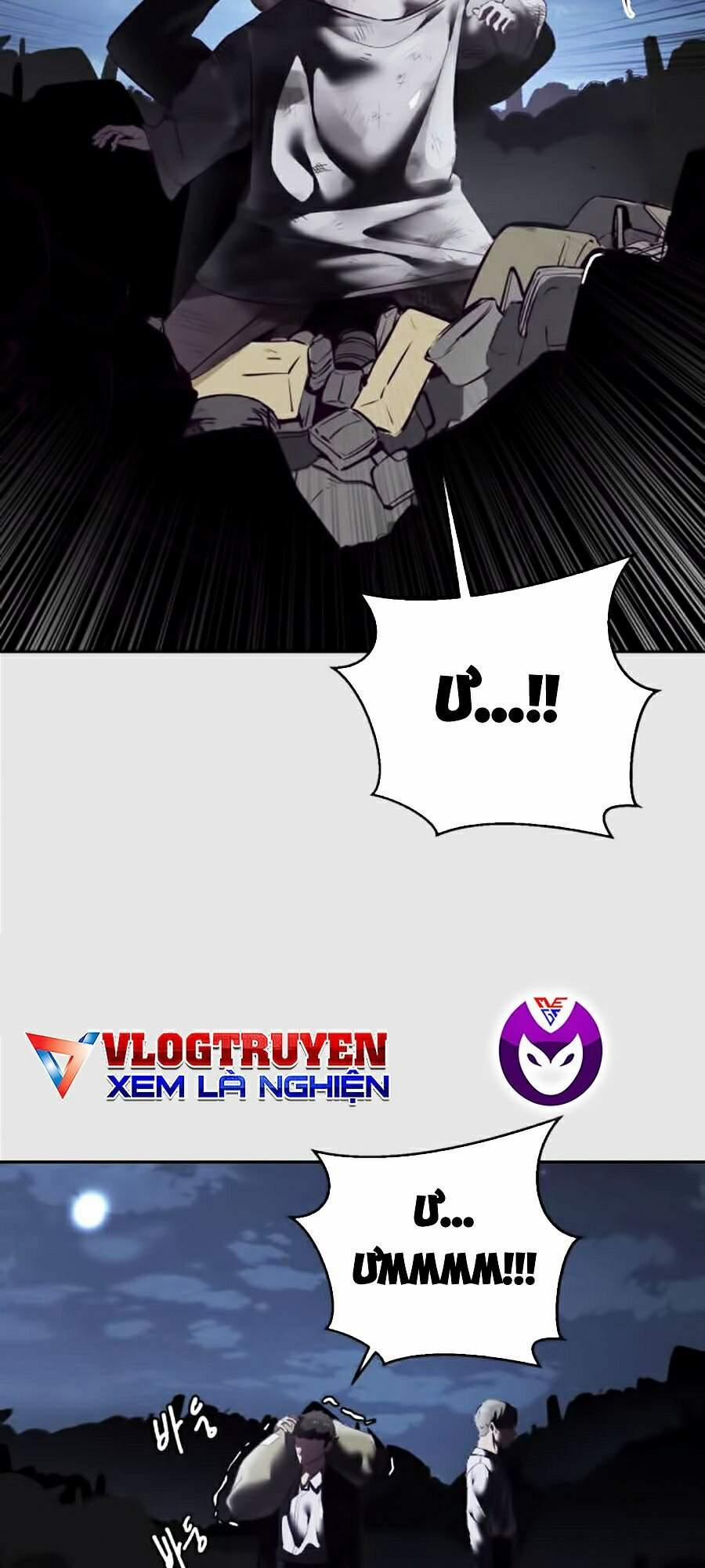 Cậu Bé Của Thần Chết 120 trang 4