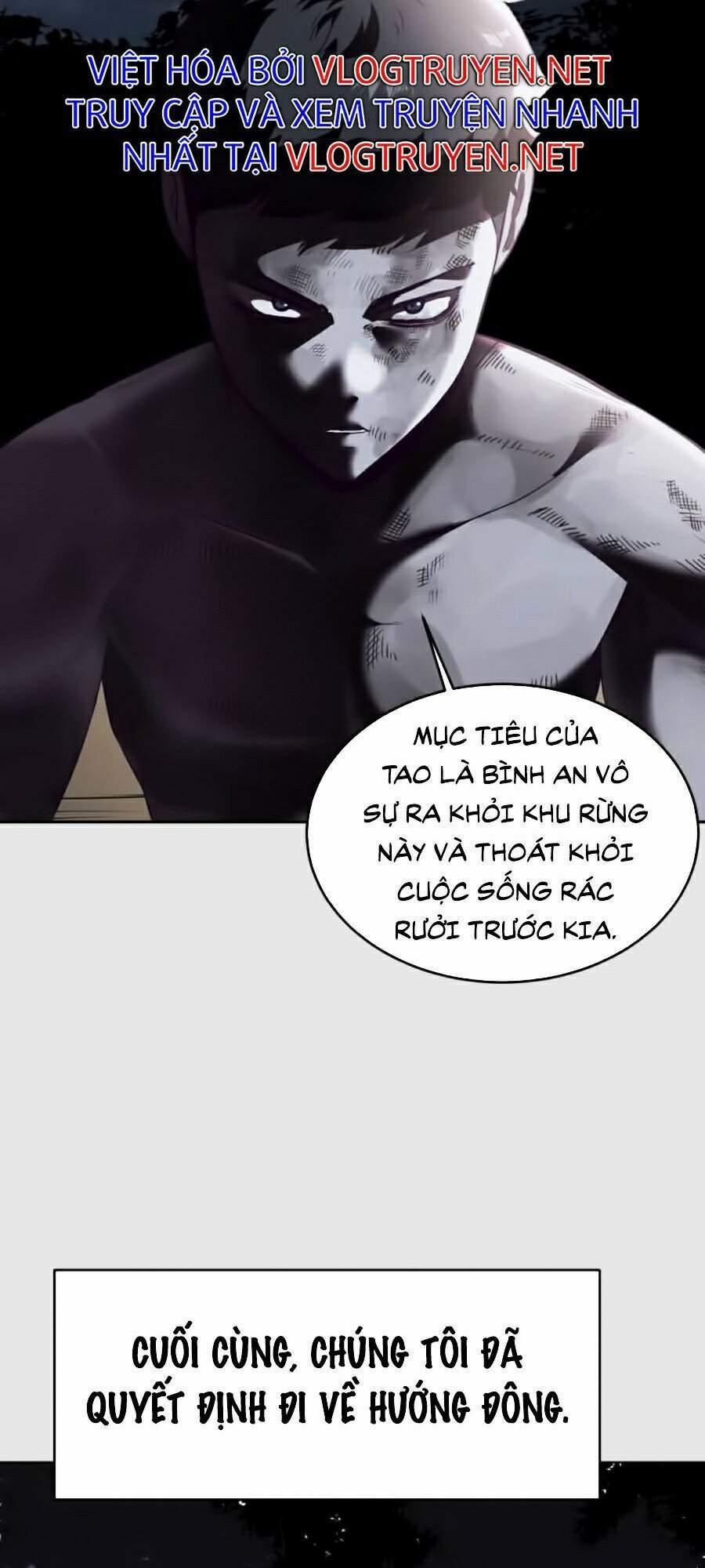 Cậu Bé Của Thần Chết 120 trang 40