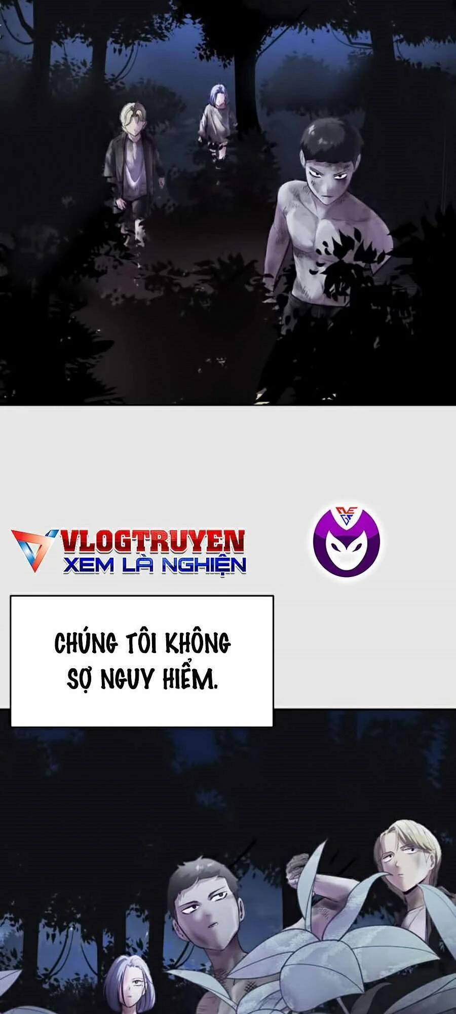 Cậu Bé Của Thần Chết 120 trang 42