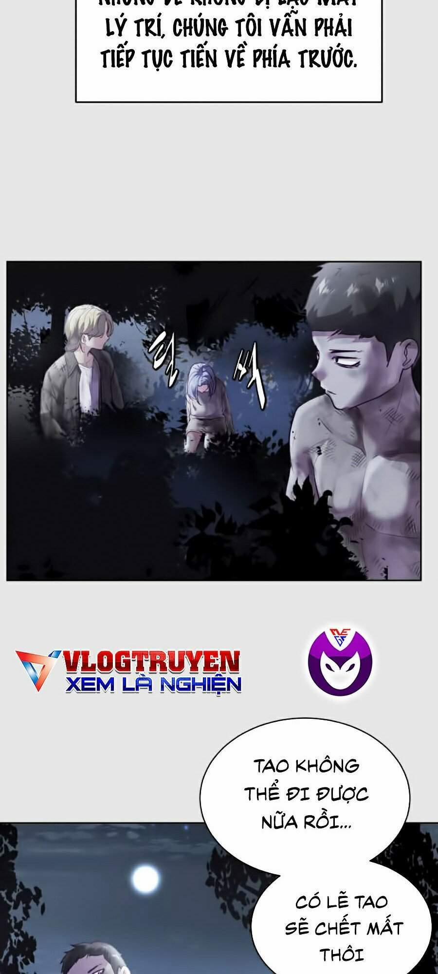 Cậu Bé Của Thần Chết 120 trang 48