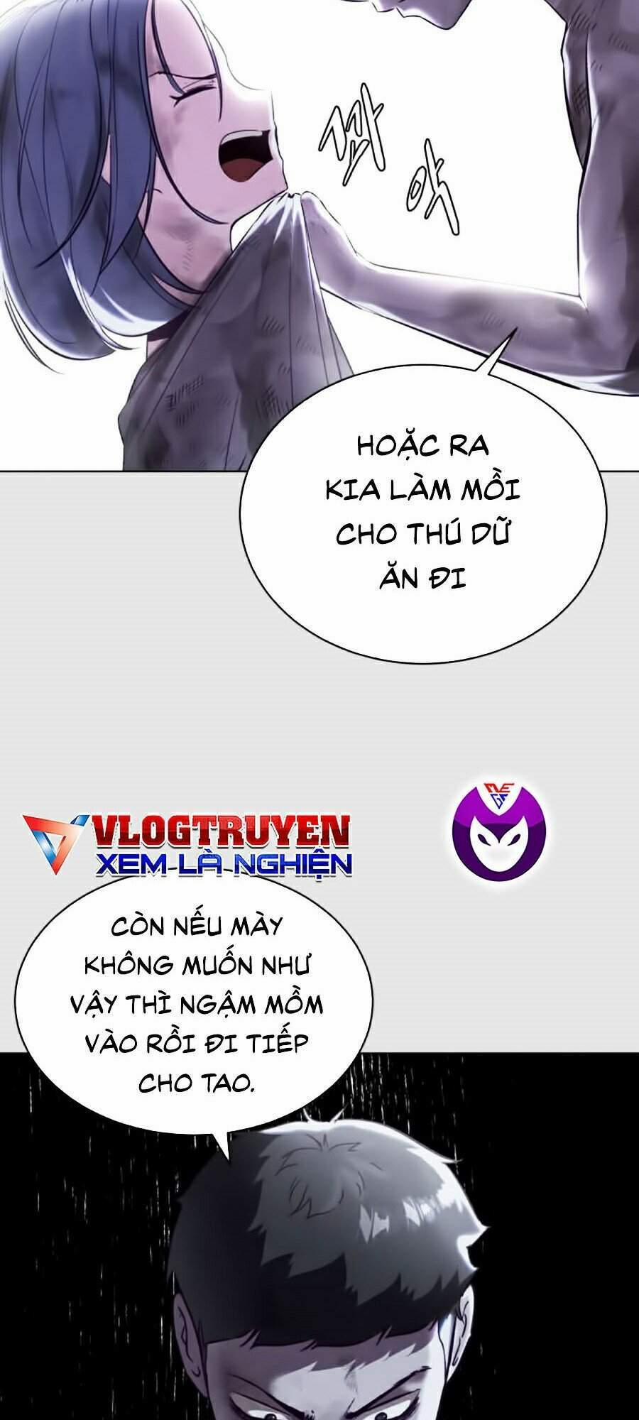 Cậu Bé Của Thần Chết 120 trang 54